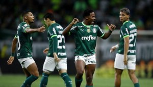 reu-palmeiras-x-america-mg-29112023230837894 / Foto: Foto: Carla Carniel/Reuters