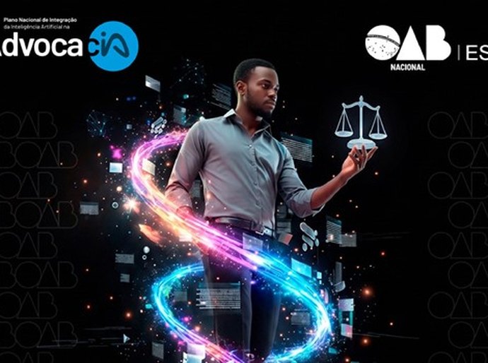 Cursos da ESA Nacional ampliam capacitação da advocacia em inteligência artificial e Direito Digital