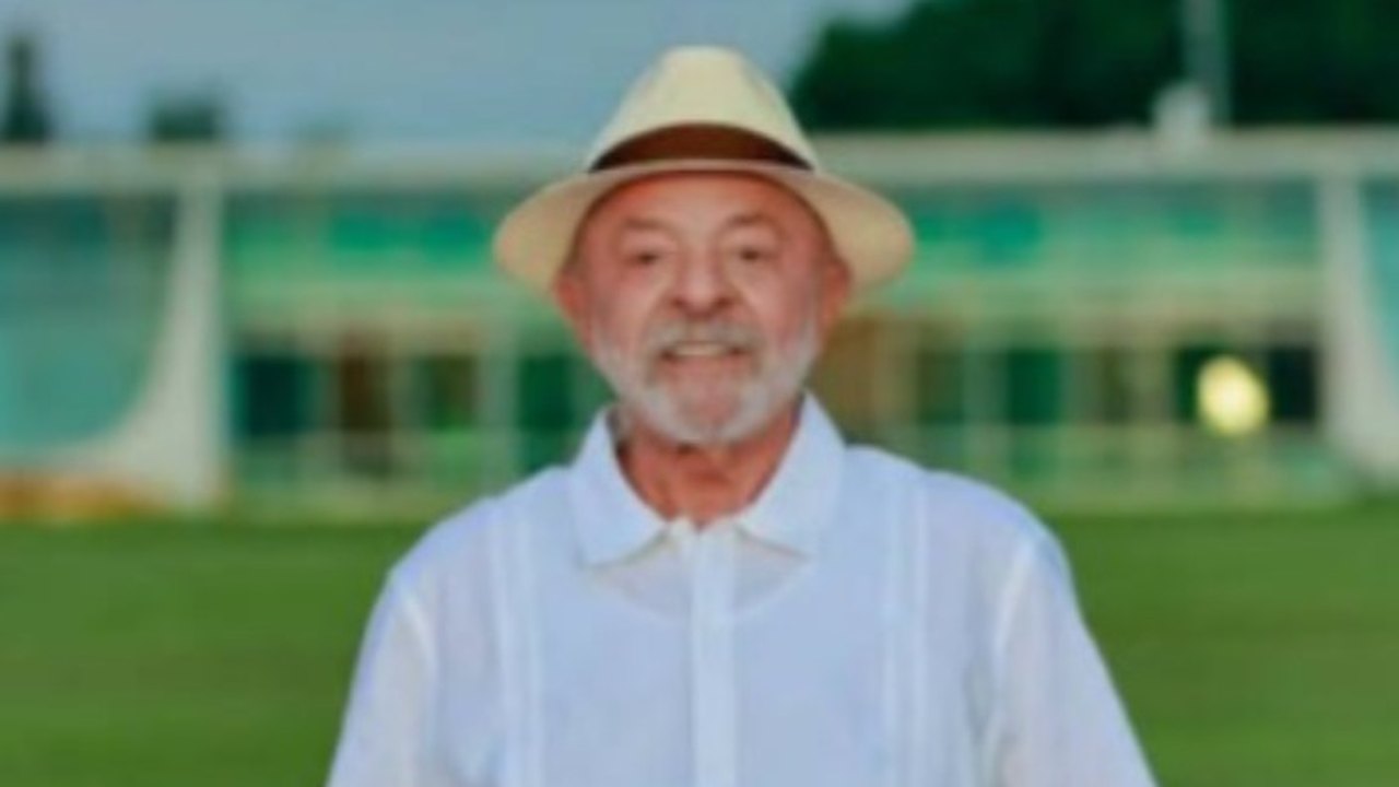Relatório da embaixada dos EUA fala em vitória 'surpreendente, mas definitiva' de Lula