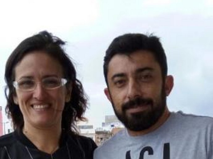 Monica Suzy e Carlos Soares são novos membros da diretoria alvinegra