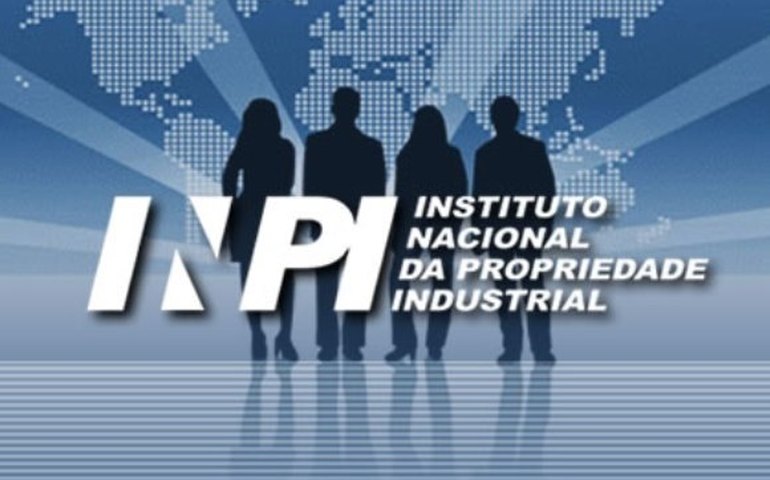 Registro de marcas regulamenta patentes no Estado