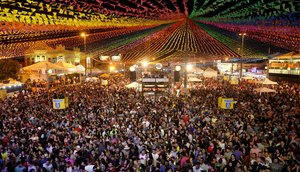 113566903-.jpg / Foto: Sérgio Silva