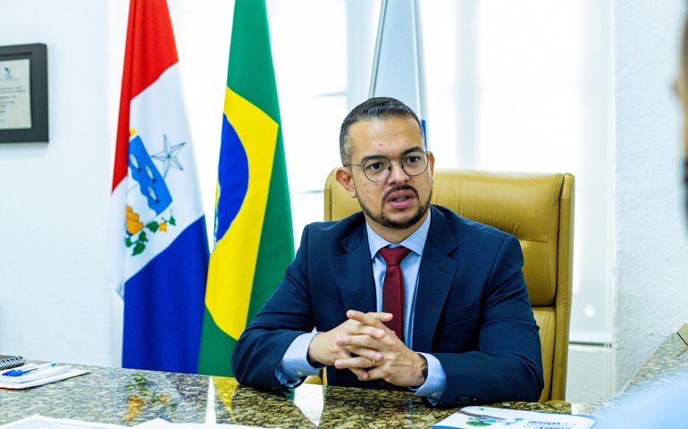 Casal deve fechar 2023 com patrimônio líquido de quase R$ 6,5 bilhões