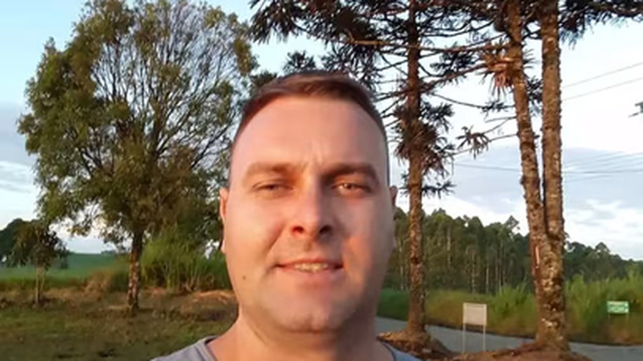 Apoiador de Bolsonaro é morto por petista durante briga de bar em SC
