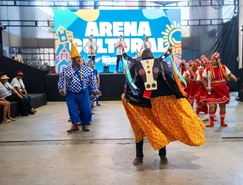 WhatsApp Image 2026-01-24 at 10.51.54.jpeg 