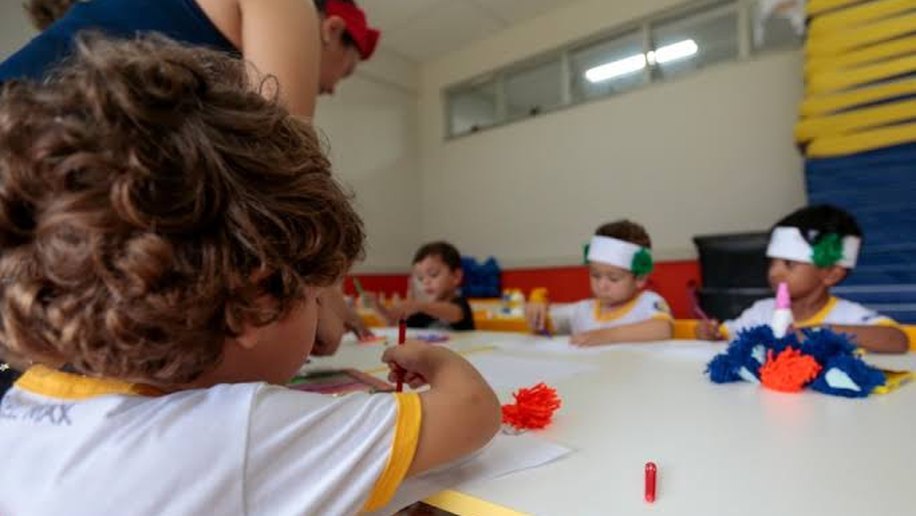 Diretriz do MEC estabelece que o ensino de arte faz parte da educação básica