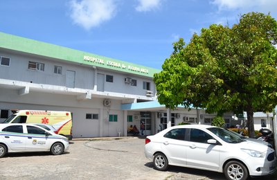 Vacina contra HIV nunca esteve tão próxima