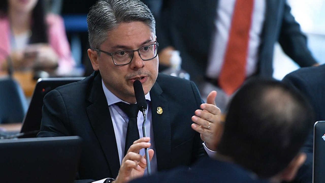 Punição para aumento abusivo de preços durante desastres pode virar crime