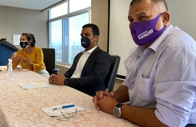 Câmara aprova PL que permite a engenheiros emissão de laudos de insalubridade e periculosidade