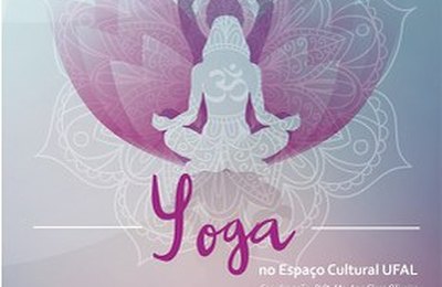 Escola Técnica de Artes abre vagas para dança tribal e yoga