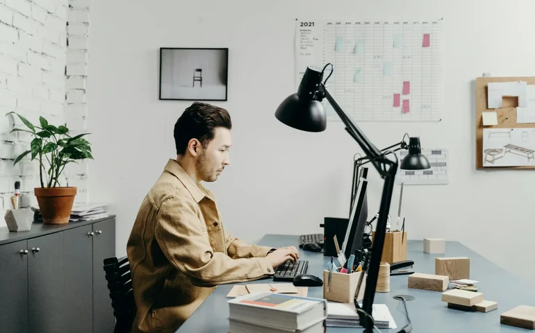 Quando vale a pena abrir empresa com uma contabilidade online