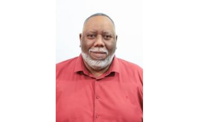 Eleições 2026: quem é Jonas Barroso, candidato a deputado estadual (Piauí)