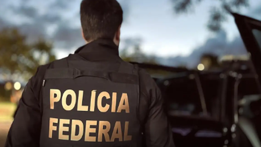 Polícia Federal deflagra ação contra grupo do setor de combustíveis