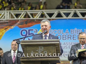 Foto: Sostenes