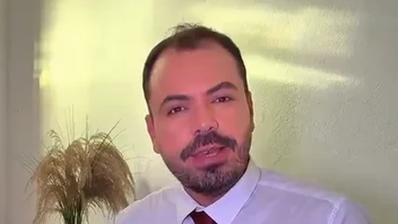 Jornalista questiona JHC após morte no HC: “Quem precisa da saúde quer atendimento, não discursos”