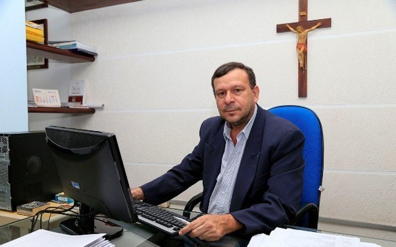 Usuários inadimplentes do Ipaseal Saúde podem ter plano suspenso ou cancelado