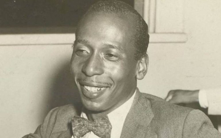 CCBB homenageia o centenário de Zé Kéti com série de shows