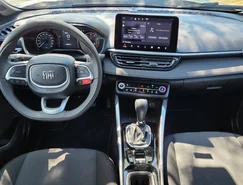 Fiat Fastback 2026 aposta na eletrificação leve para crescer no mercado - Divulgação (10).jpeg 