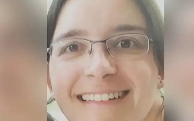 Quem era a professora de escola de elite encontrada estrangulada na zona oeste de SP