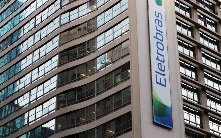 Capitalização será retomada no 2º semestre e venda em 2021, diz Eletrobras