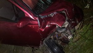 carro vermelho.jpeg