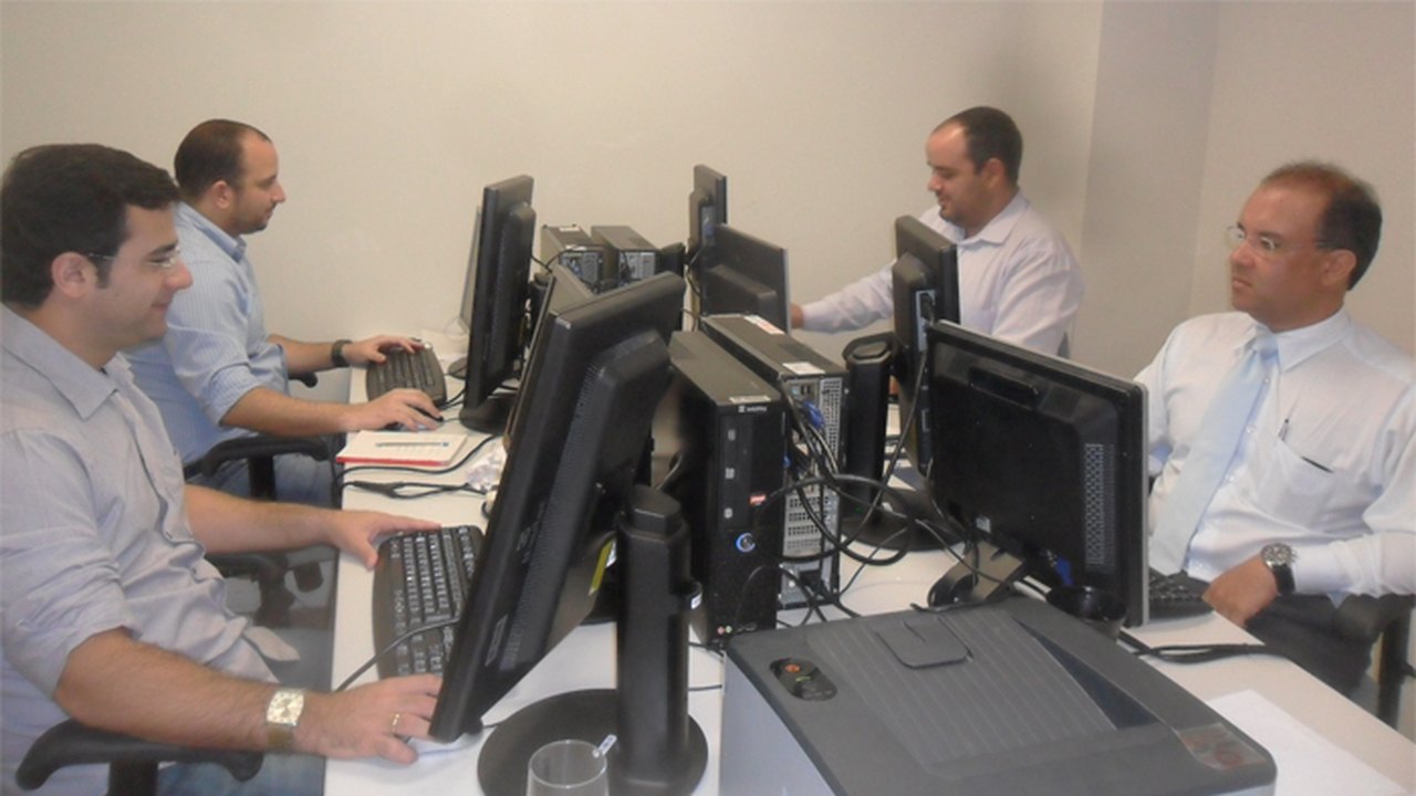 Workshop para implantação do IntegraBrasil será realizado na próxima semana