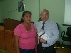Foto: master