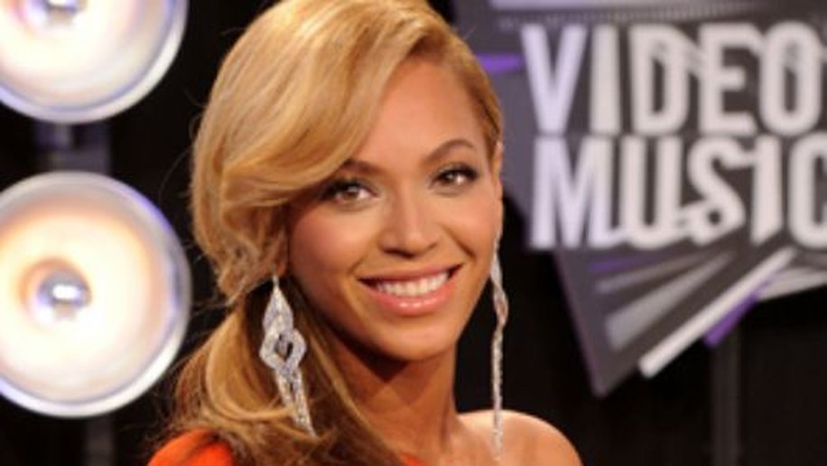 Beyoncé está grávida do primeiro filho