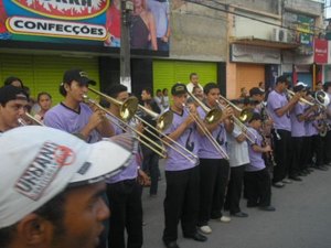 Foto: master