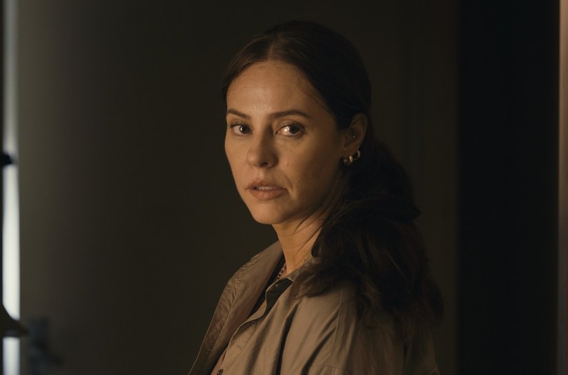 Festival Horizontes de Cinema divulga programação com longas premiados e mostra de curtas na Praia do Francês