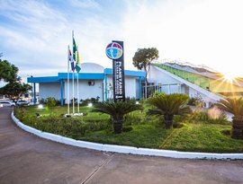 Arapiraca celebra 14 anos do Planetário Municipal com programação especial