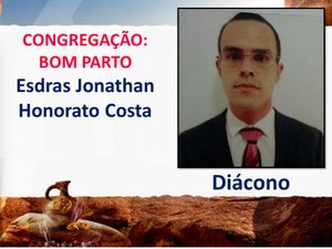 Foto: Everton