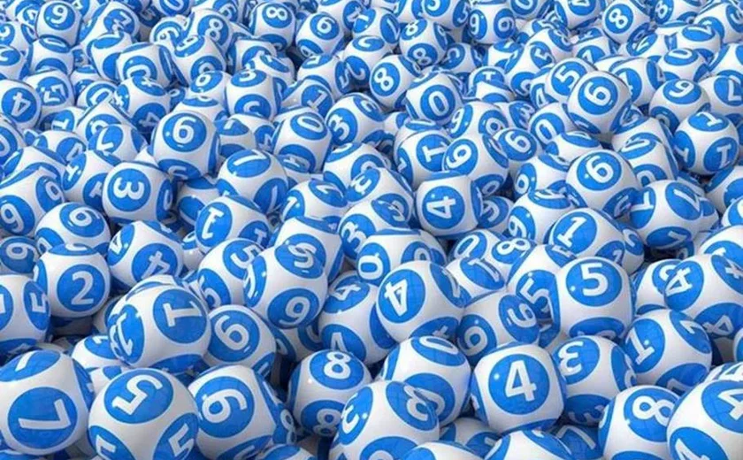 Mega Millions sobe novamente, com um jackpot de R$ 3,4 bilhões