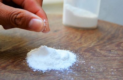 Médico do HGE alerta sobre excesso de sódio na alimentação