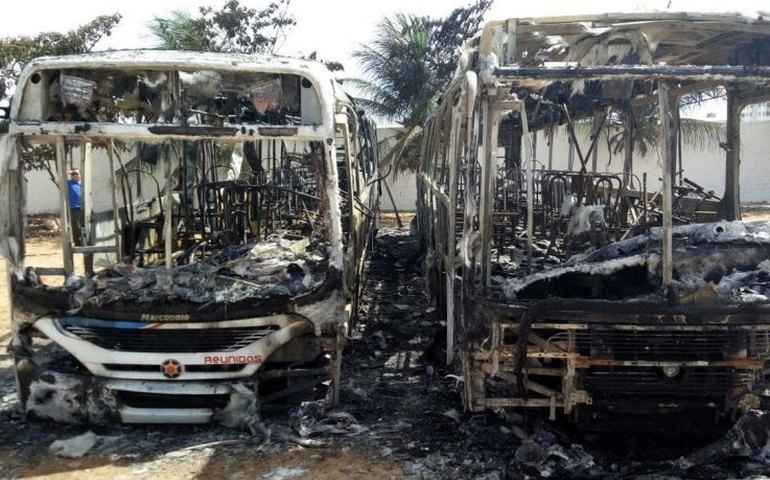 Acidente com torcedores: trecho da Fernão Dias é de risco e tem média de 74 ocorrências por ano