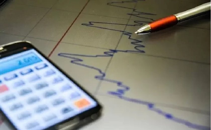 Salesforce se aproxima de acordo de US$ 8 bilhões pela Informatica