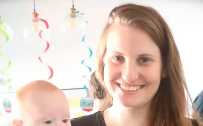 Corpo devolvido pelo Hamas não é o de mãe de família, afirma Israel