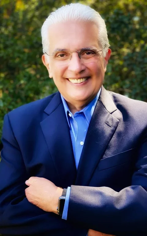 Falta talento, não tecnologia: há uma lacuna de gente preparada para operar a IA