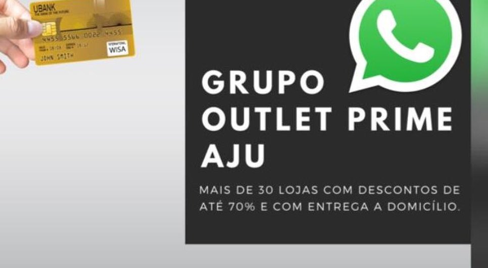 outlet online