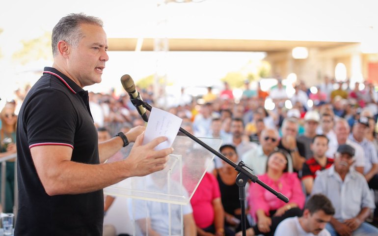 Conclusão de viaduto e duplicação da BR-101/AL vão potencializar turismo entre Alagoas e Sergipe