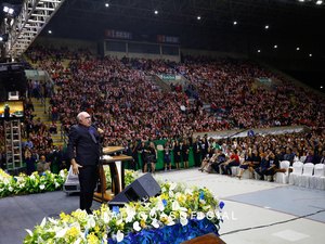 Foto: Sostenes