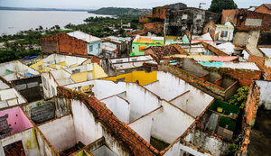 Maceió. / Foto: Divulgação.