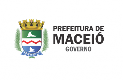 Covid-19: Prefeitura publica alteração de funcionamento de lojas de conveniência