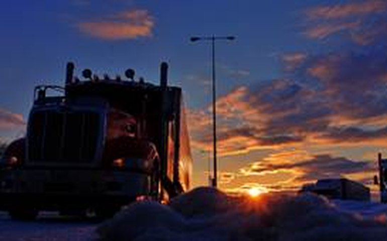 No Focus, projeção de superávit comercial passa de US$ 37,65 bi para US$ 42 bi