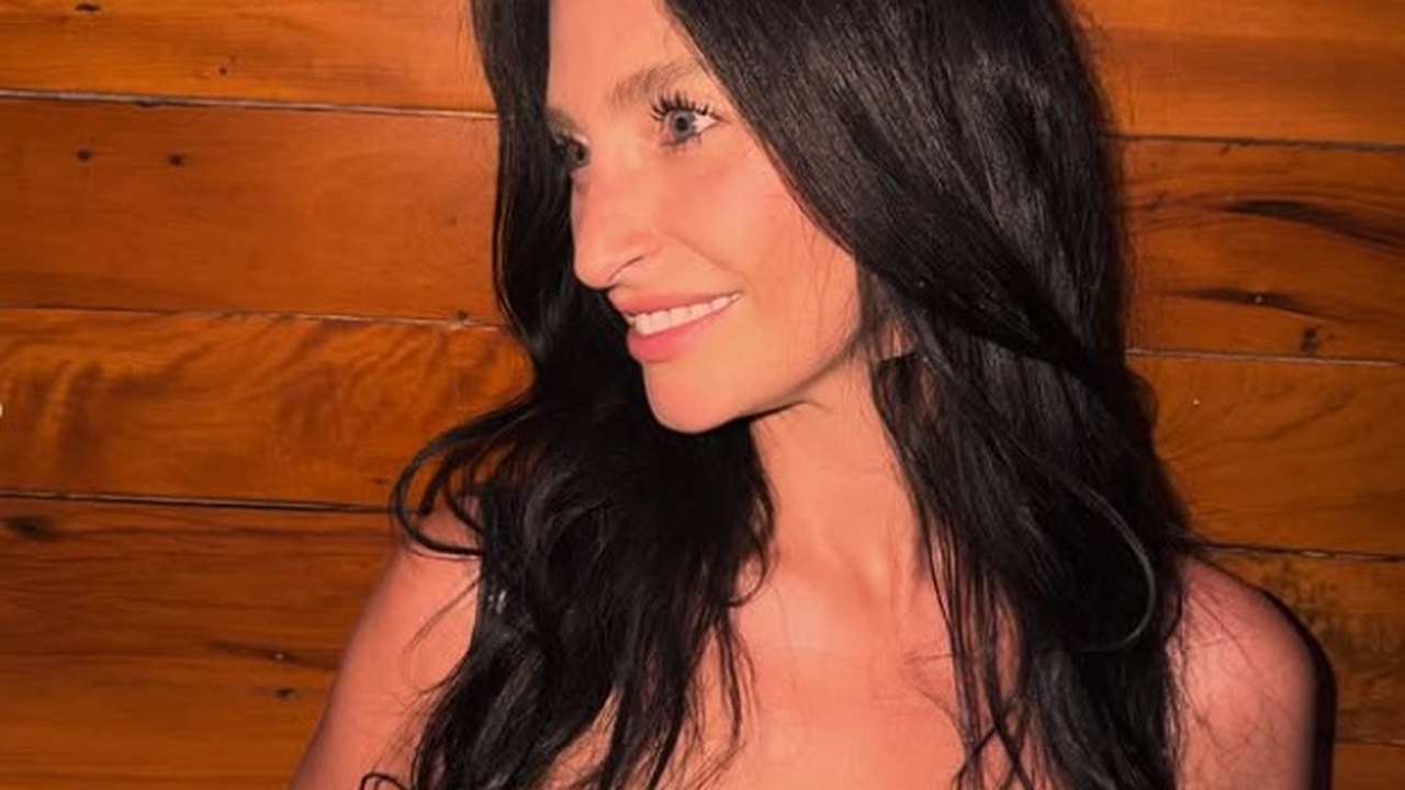 Quem é Ariela Carasso? Participante de ‘A Fazenda 18’ ganhou fama em reality de namoro e já se envolveu em discussões no programa