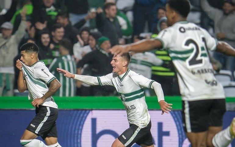 Guarani terá estreias e volta de goleiro para encarar Coritiba pela Série B