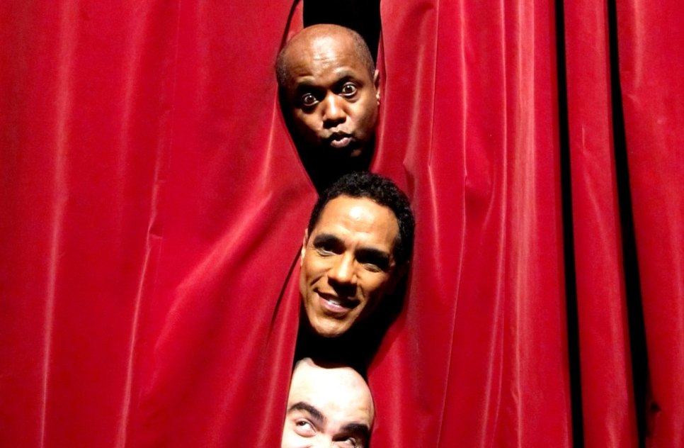 teatro
