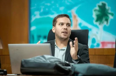 Comissão da OAB/AL solicita que denúncias de violações em presídios sejam apuradas