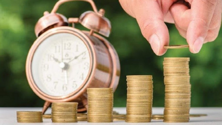 Contratando Planos de Previdência (2)