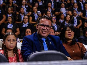 Foto: Everton